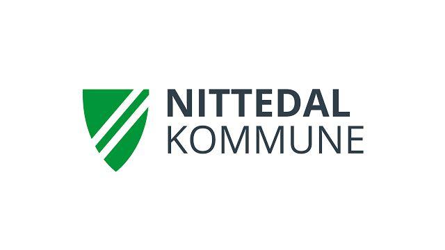 Nittedal kommune