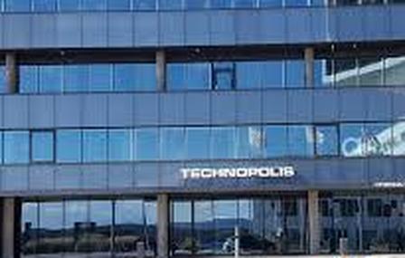 Technopolis