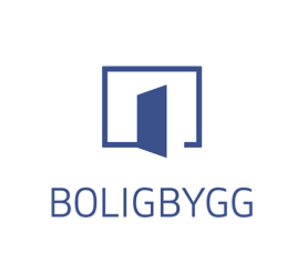 Boligbygg