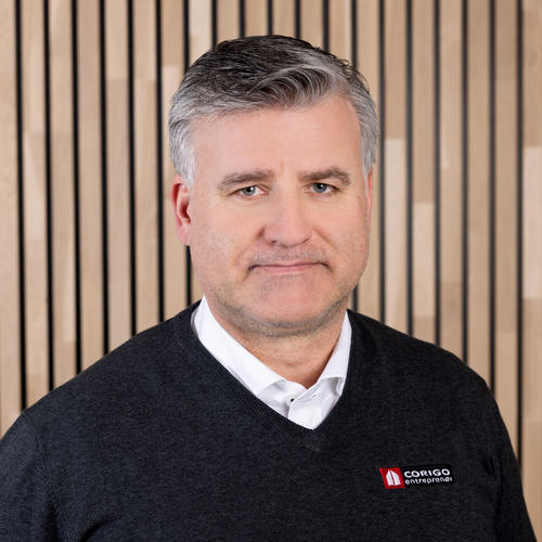 Jan-Åge Nordli