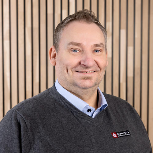 Heikki Toivonen