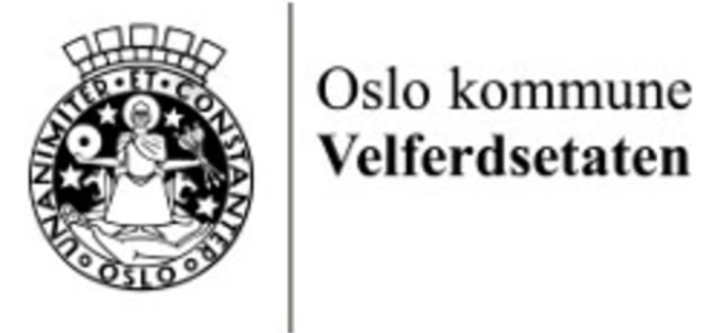 Oslo kommune