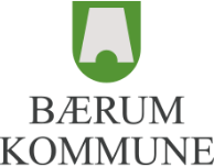 Bærum kommune